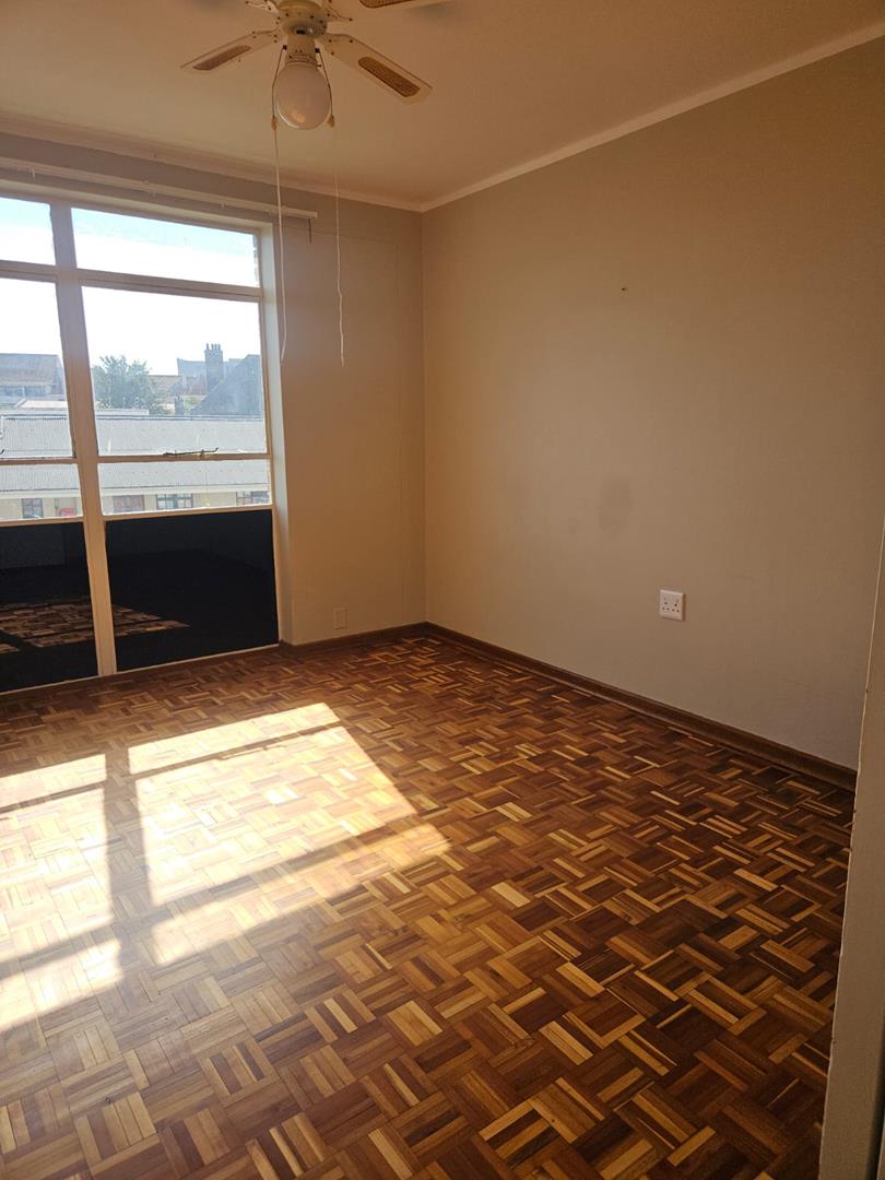 2 Bedroom Property for Sale in St Georges Park Eastern Cape